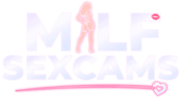 MILFSexcams.net